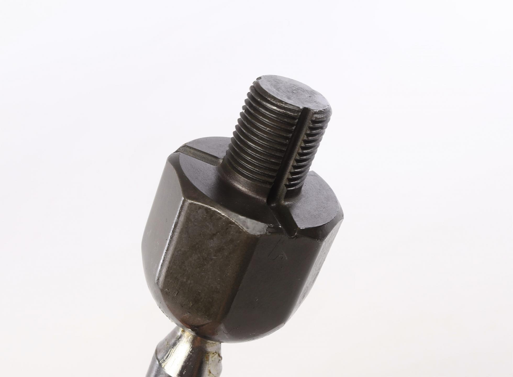20BM2450 AS METAL